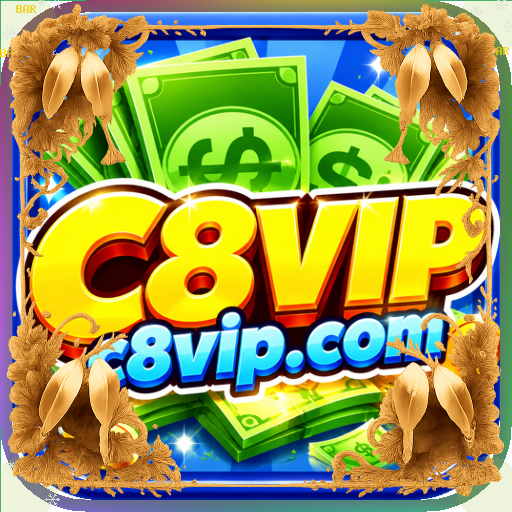 c8vip — galeri pratinjau - APK Resmi