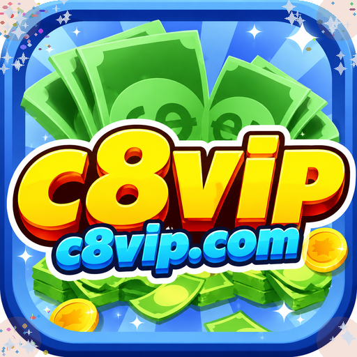 c8vip — galeri pratinjau Resmi APK
